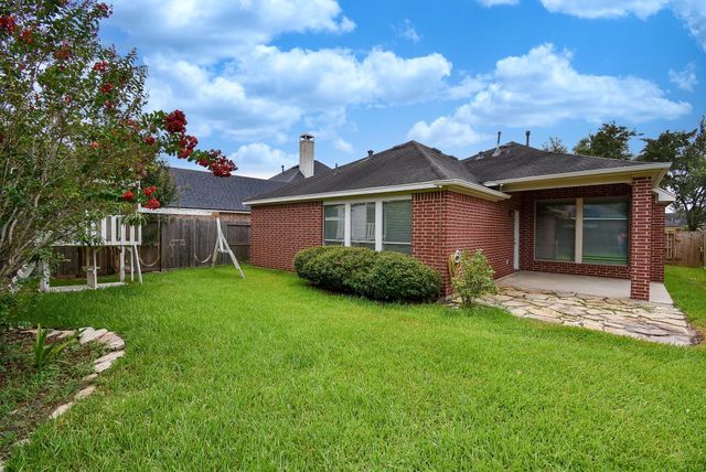 28206 Sweet Oak Lane, Katy, TX 77494
