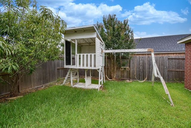 28206 Sweet Oak Lane, Katy, TX 77494