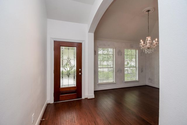 28206 Sweet Oak Lane, Katy, TX 77494
