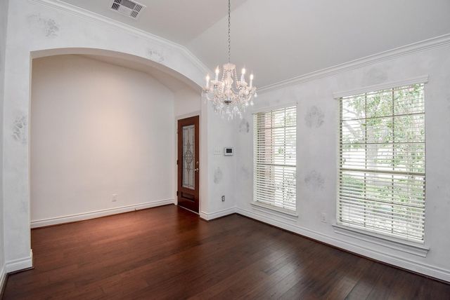 28206 Sweet Oak Lane, Katy, TX 77494