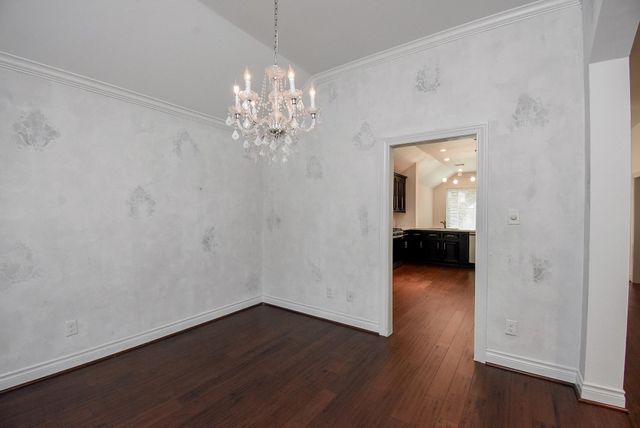 28206 Sweet Oak Lane, Katy, TX 77494