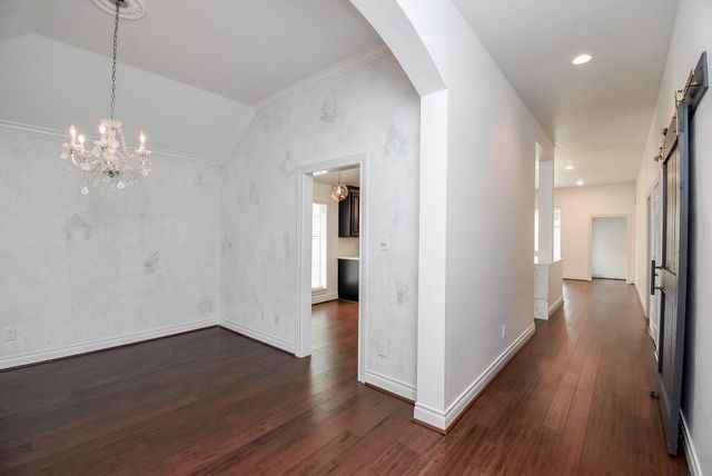 28206 Sweet Oak Lane, Katy, TX 77494
