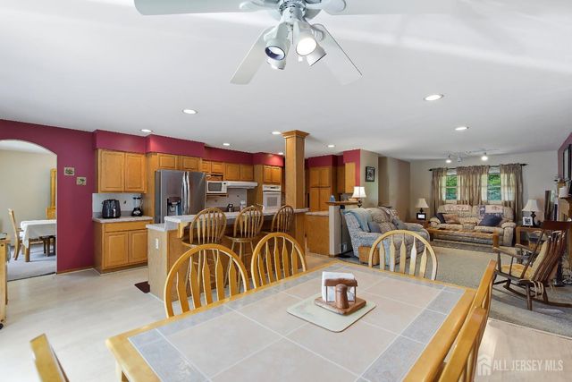 14 Troilus Drive, Old Bridge, NJ 08857