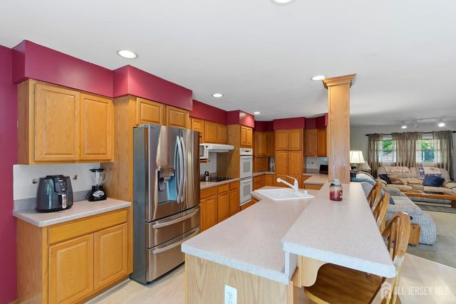 14 Troilus Drive, Old Bridge, NJ 08857