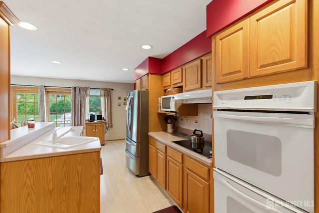 14 Troilus Drive, Old Bridge, NJ 08857