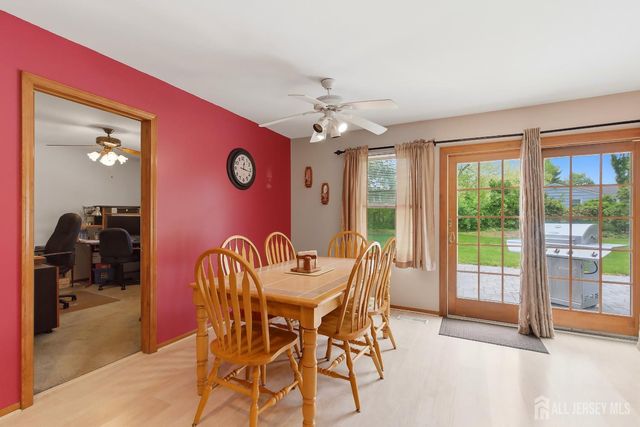 14 Troilus Drive, Old Bridge, NJ 08857