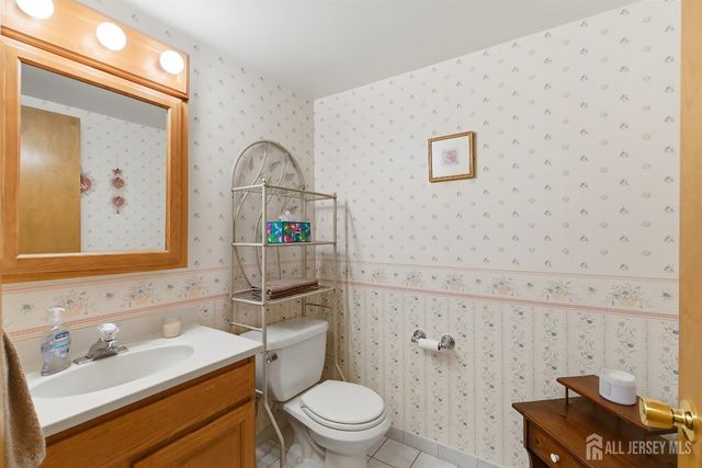 14 Troilus Drive, Old Bridge, NJ 08857