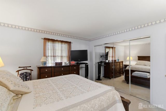 14 Troilus Drive, Old Bridge, NJ 08857