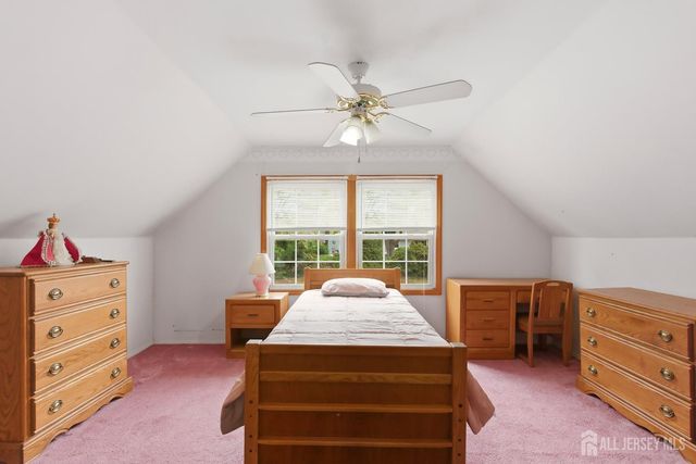 14 Troilus Drive, Old Bridge, NJ 08857