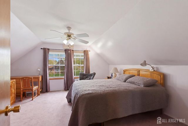 14 Troilus Drive, Old Bridge, NJ 08857