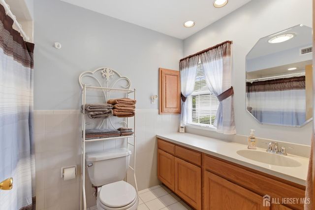 14 Troilus Drive, Old Bridge, NJ 08857