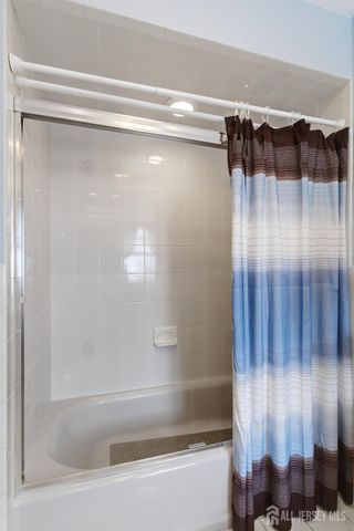 14 Troilus Drive, Old Bridge, NJ 08857