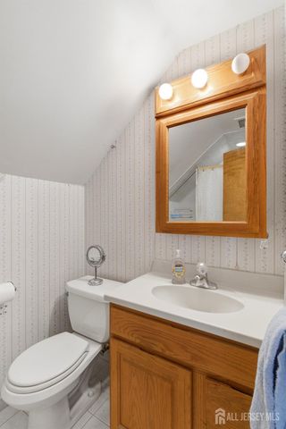 14 Troilus Drive, Old Bridge, NJ 08857