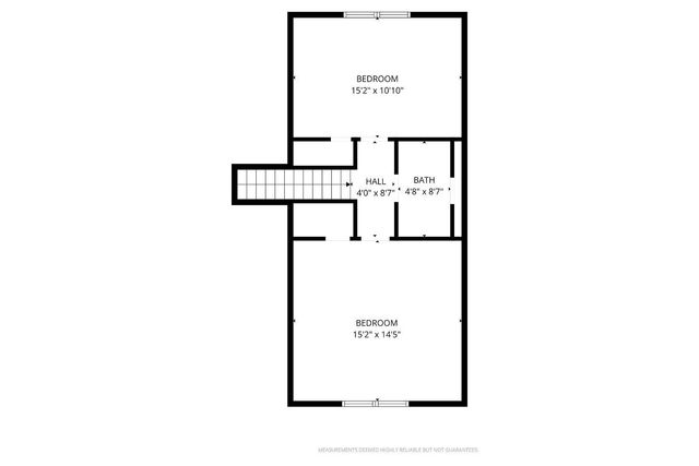 14 Troilus Drive, Old Bridge, NJ 08857