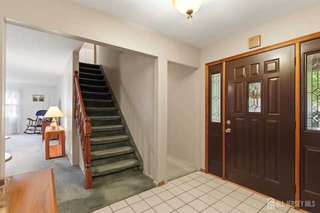 14 Troilus Drive, Old Bridge, NJ 08857