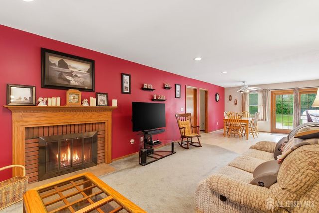14 Troilus Drive, Old Bridge, NJ 08857