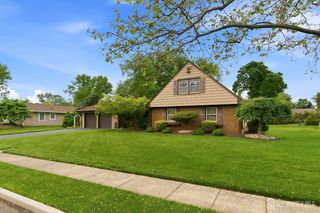 14 Troilus Drive, Old Bridge, NJ 08857