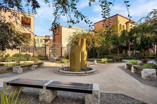 1260 Cleveland Ave. D111, San Diego, CA 92103