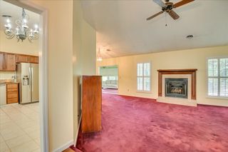 3104 Twin Pine Road, Thomson, GA 30824