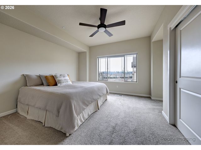 13341 Sw 169TH Ave, Beaverton, OR 97007