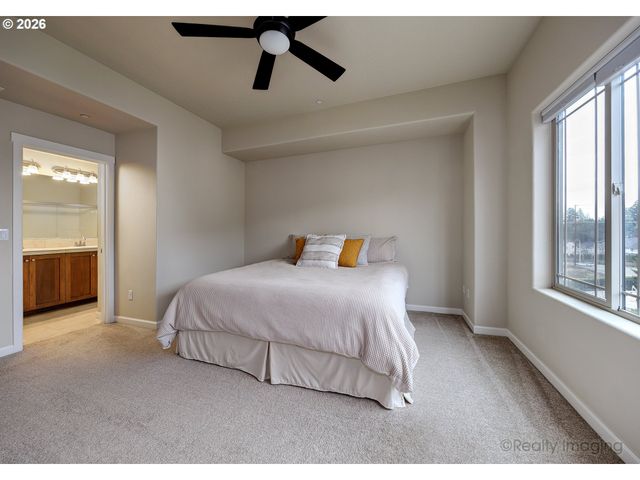 13341 Sw 169TH Ave, Beaverton, OR 97007