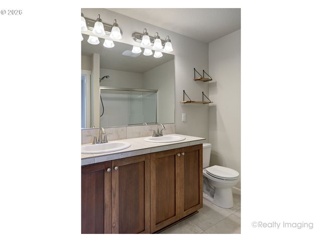 13341 Sw 169TH Ave, Beaverton, OR 97007