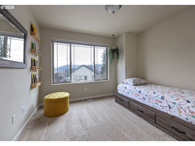 13341 Sw 169TH Ave, Beaverton, OR 97007