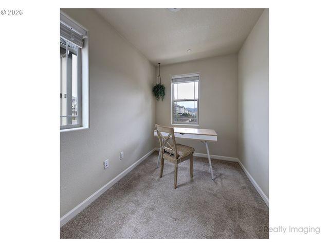 13341 Sw 169TH Ave, Beaverton, OR 97007