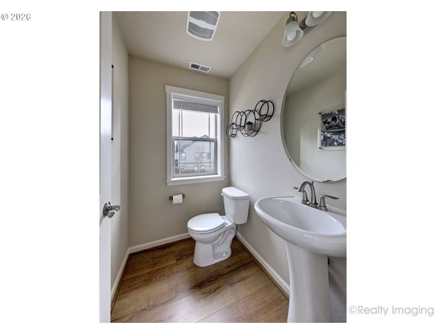 13341 Sw 169TH Ave, Beaverton, OR 97007