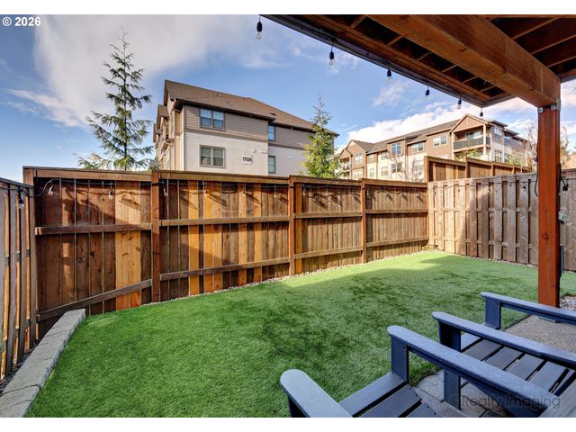 13341 Sw 169TH Ave, Beaverton, OR 97007