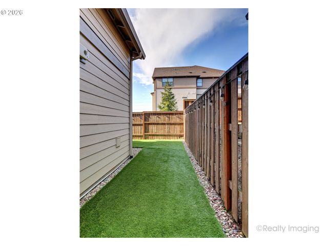 13341 Sw 169TH Ave, Beaverton, OR 97007