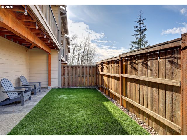 13341 Sw 169TH Ave, Beaverton, OR 97007