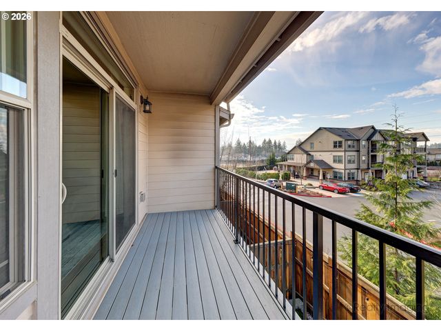 13341 Sw 169TH Ave, Beaverton, OR 97007