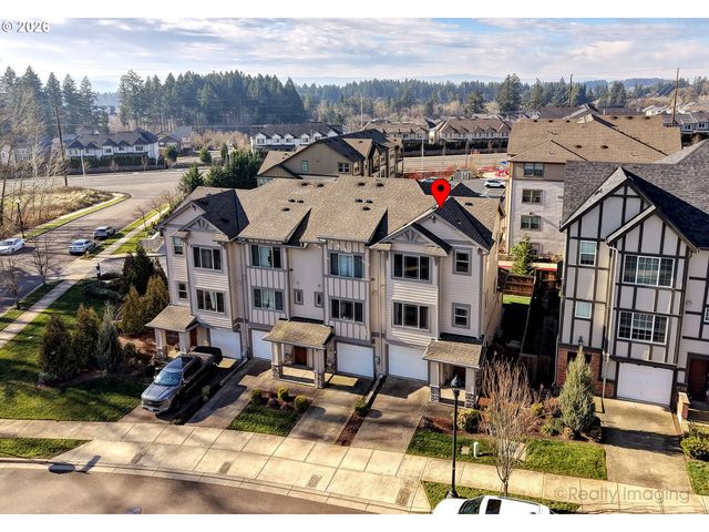 13341 Sw 169TH Ave, Beaverton, OR 97007