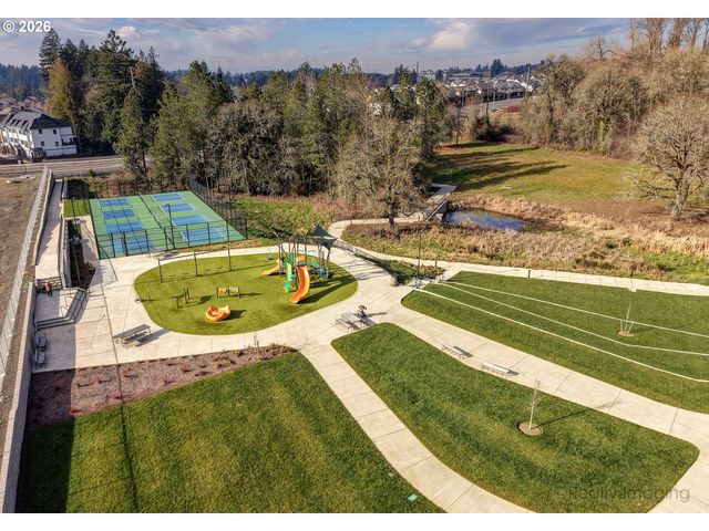 13341 Sw 169TH Ave, Beaverton, OR 97007