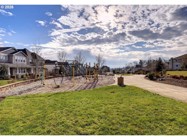 13341 Sw 169TH Ave, Beaverton, OR 97007