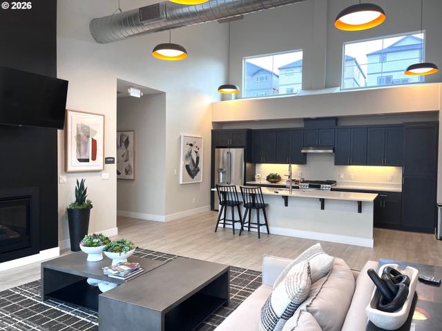 13341 Sw 169TH Ave, Beaverton, OR 97007