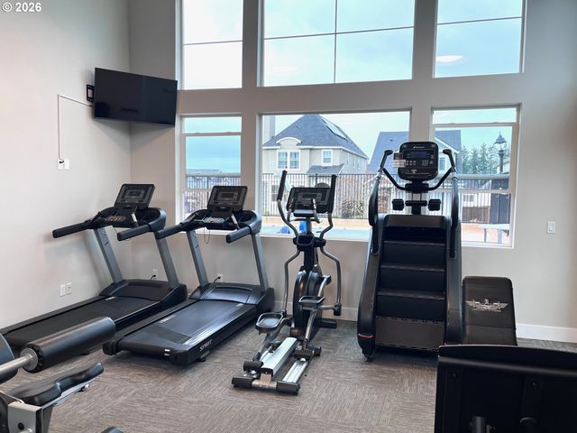 13341 Sw 169TH Ave, Beaverton, OR 97007