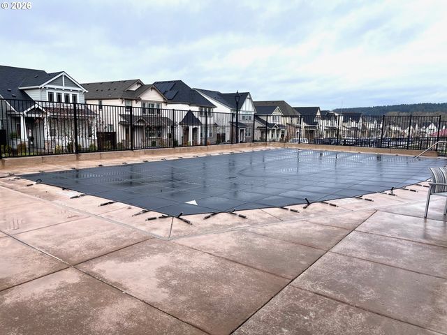 13341 Sw 169TH Ave, Beaverton, OR 97007