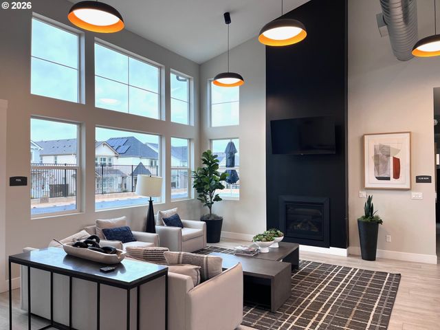 13341 Sw 169TH Ave, Beaverton, OR 97007