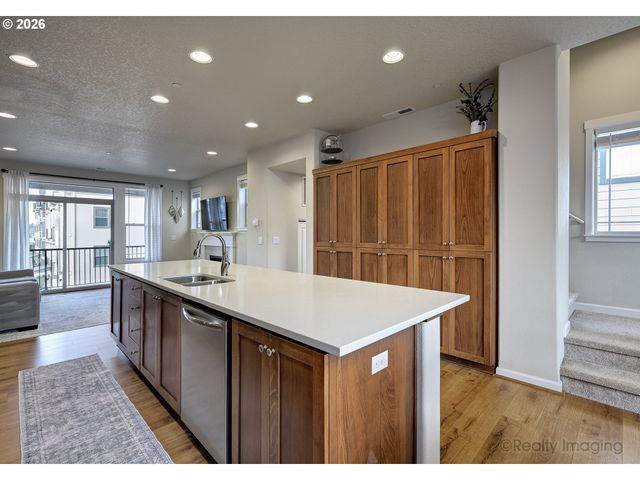 13341 Sw 169TH Ave, Beaverton, OR 97007