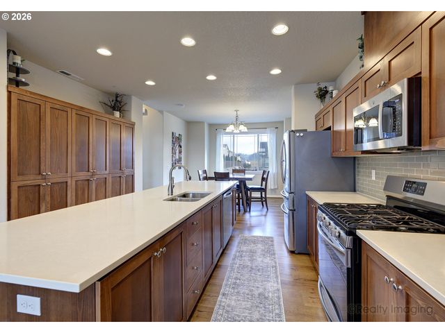 13341 Sw 169TH Ave, Beaverton, OR 97007