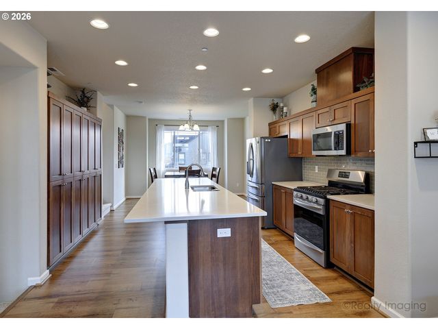 13341 Sw 169TH Ave, Beaverton, OR 97007