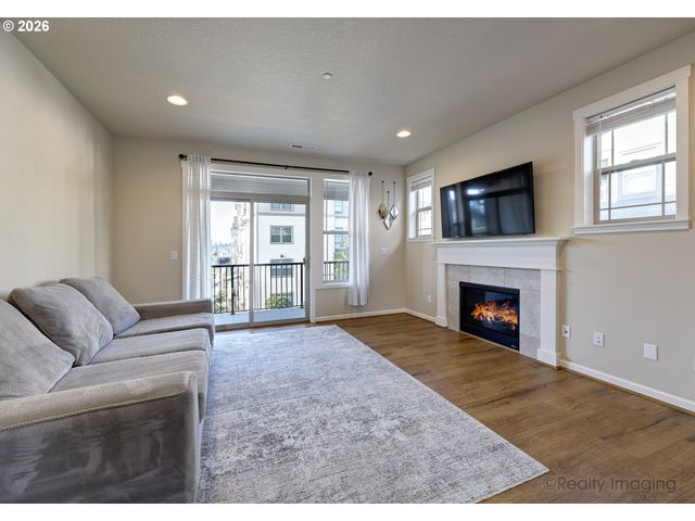 13341 Sw 169TH Ave, Beaverton, OR 97007