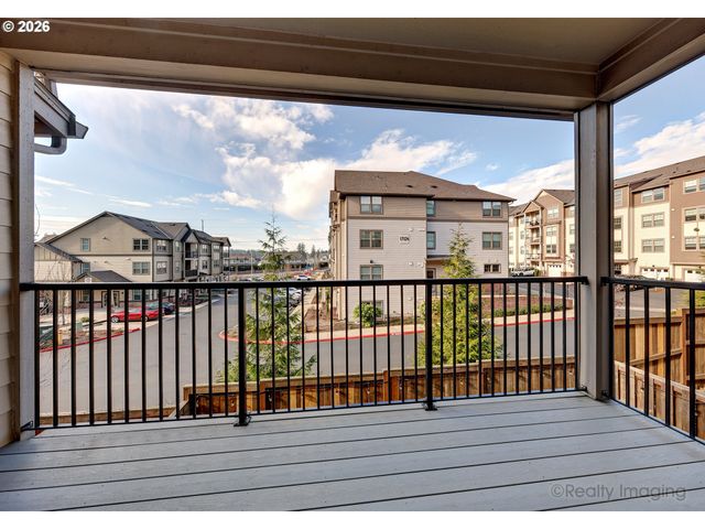 13341 Sw 169TH Ave, Beaverton, OR 97007