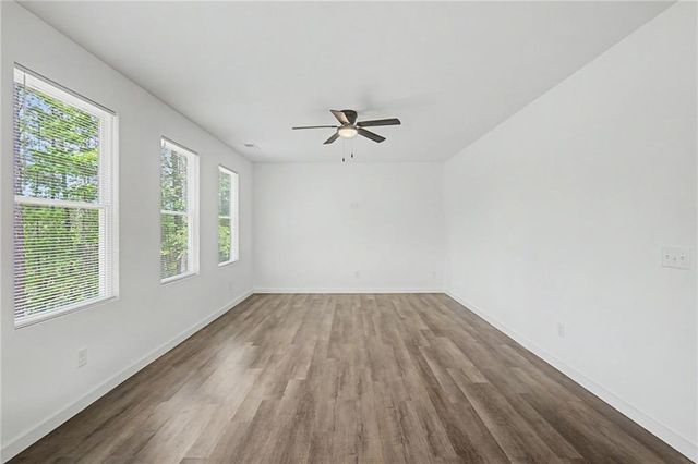 24 Rocky Circle NE, White, GA 30184