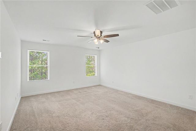 24 Rocky Circle NE, White, GA 30184