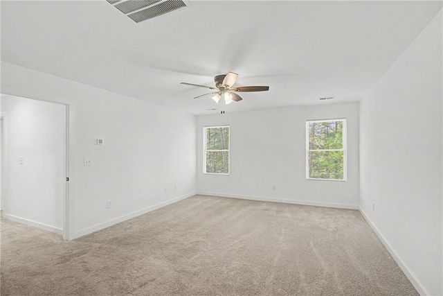 24 Rocky Circle NE, White, GA 30184
