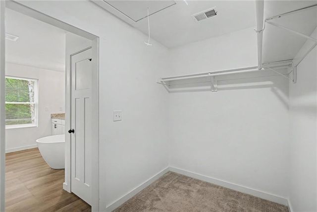 24 Rocky Circle NE, White, GA 30184