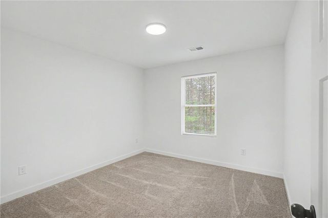 24 Rocky Circle NE, White, GA 30184